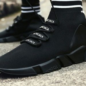 Balenciaca #6